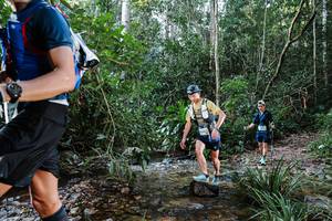 BIB: 
                            <button type="button" onclick="openModal(22346788)" class="btn btn-primary btn-sm float-right btn-popup" data-toggle="modal" data-target=".modal-high-quality">
                        <i class="fas fa-shopping-cart"></i> Add to Cart
                    </button>
                                            <button type="button" onclick="isThisMe(22346788, true)" class="btn btn-success btn-sm float-right btn-popup btn-isme hidden" data-toggle="tooltip" data-placement="bottom" title="นี่คือรูปของคุณใช่ไหม คลิกที่นี่เพื่อเอาเข้าอัลบั้ม">
                        <i class="fas fa-plus"></i> Add to album
                    </button>
                    <button type="button" onclick="isThisMe(22346788, false)" class="btn btn-warning btn-sm float-right btn-popup btn-isnotme hidden">
                        <i class="fas fa-ban"></i> Remove from album
                    </button>